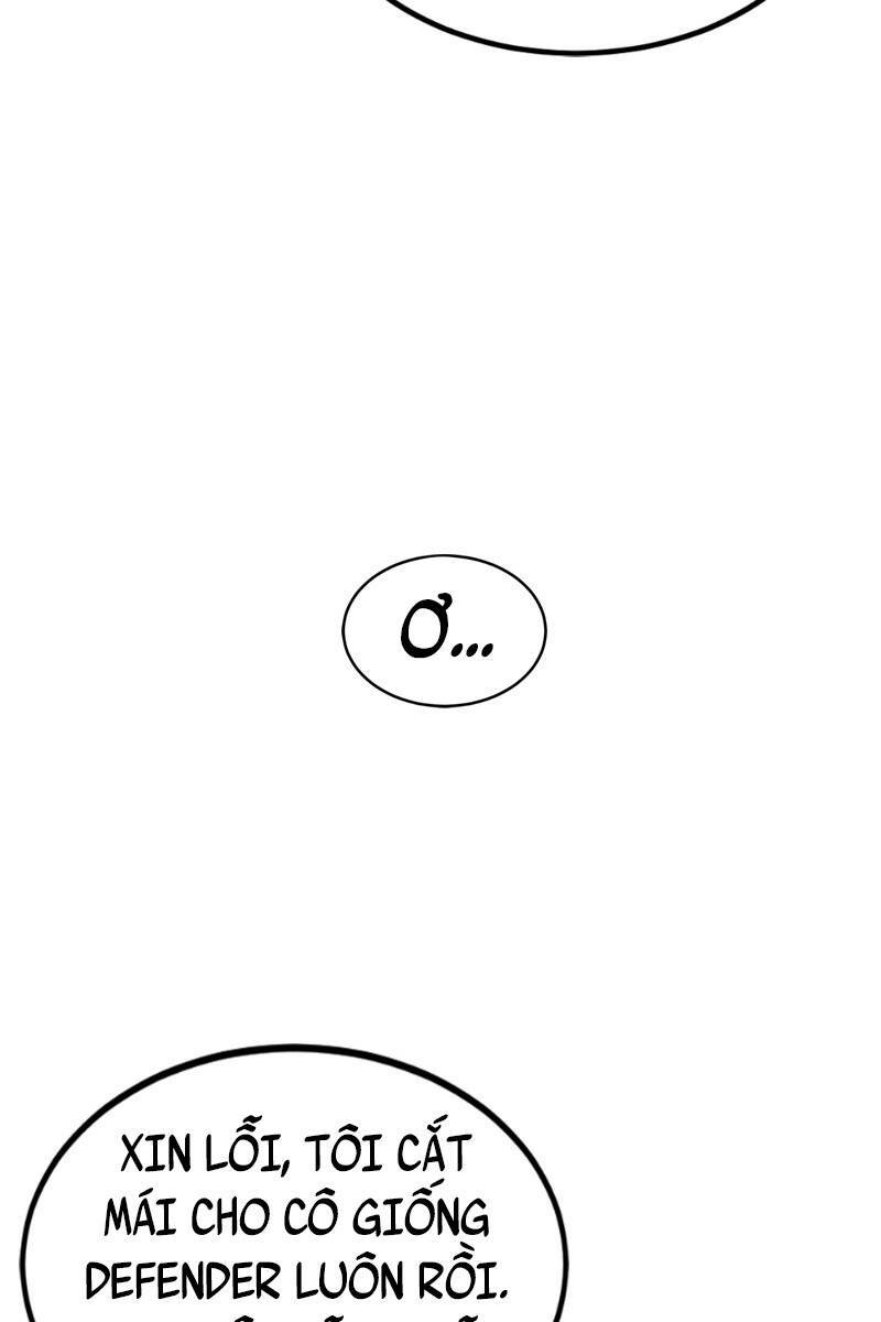 Kẻ Giết Anh Hùng Chapter 96 - Trang 2