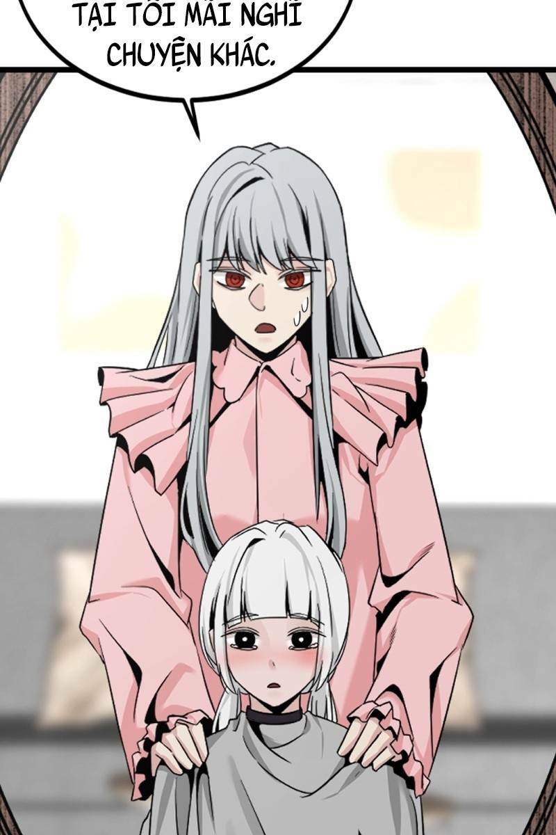 Kẻ Giết Anh Hùng Chapter 96 - Trang 2