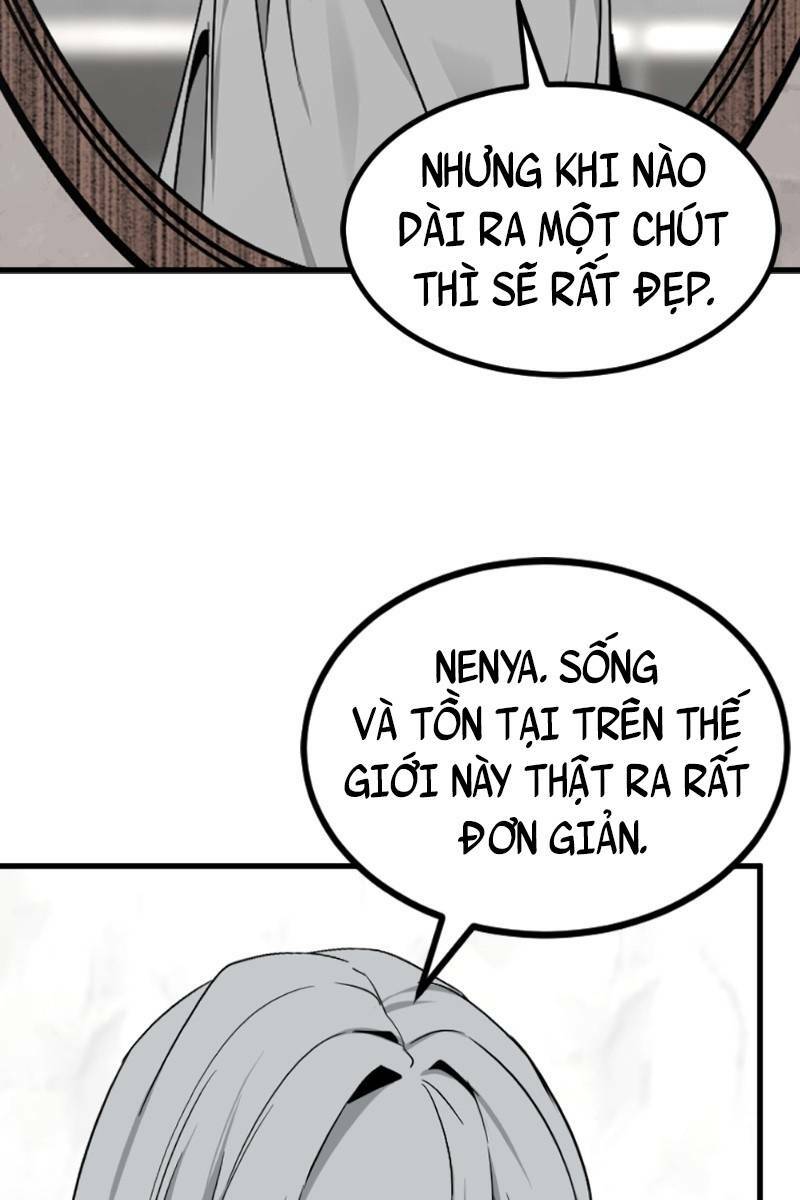 Kẻ Giết Anh Hùng Chapter 96 - Trang 2