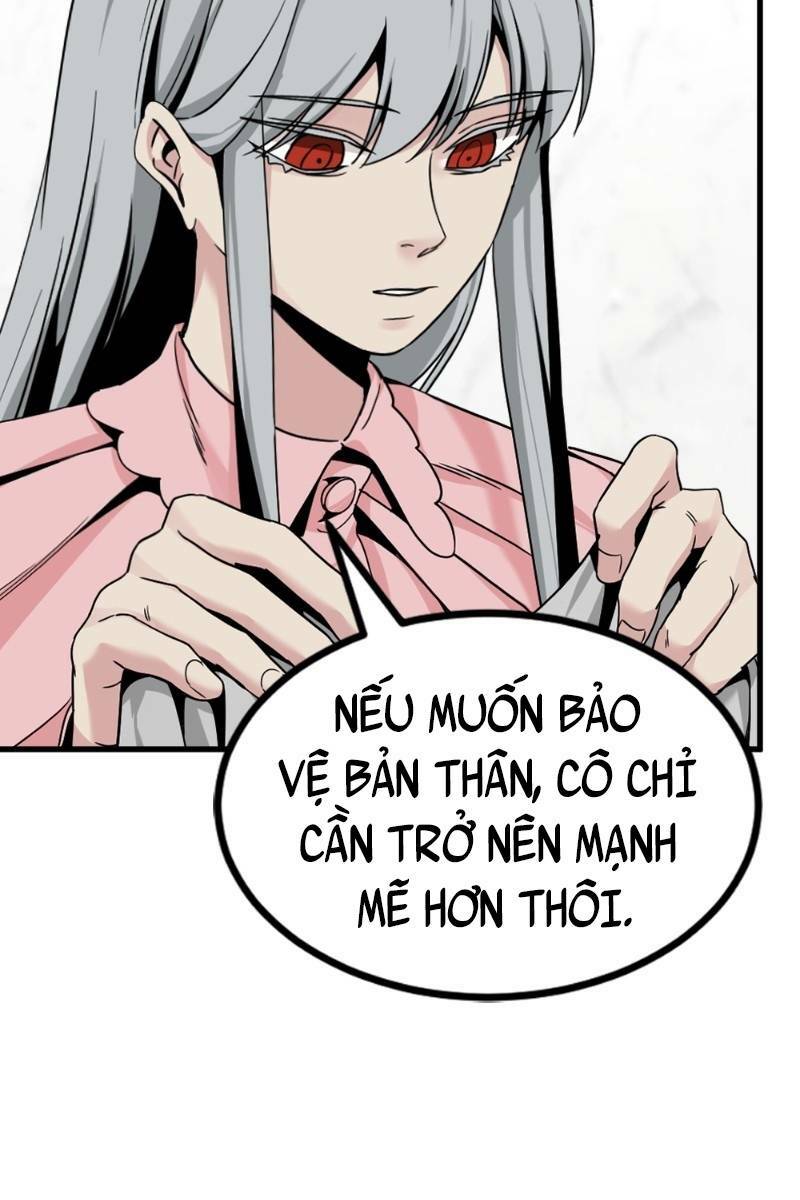 Kẻ Giết Anh Hùng Chapter 96 - Trang 2