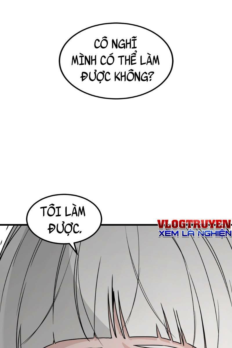 Kẻ Giết Anh Hùng Chapter 96 - Trang 2