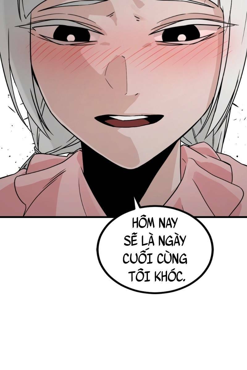 Kẻ Giết Anh Hùng Chapter 96 - Trang 2