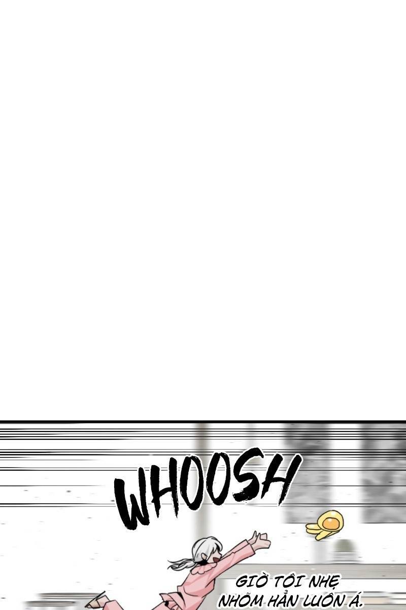 Kẻ Giết Anh Hùng Chapter 96 - Trang 2