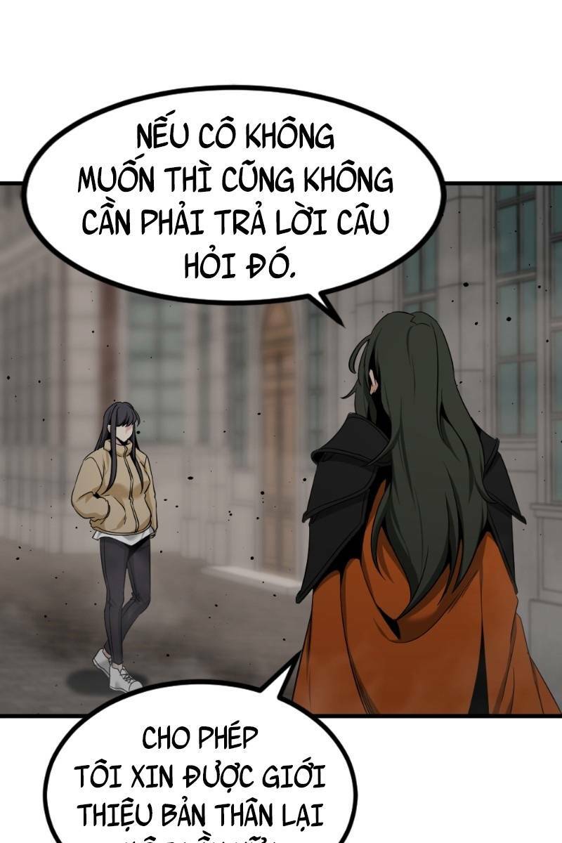 Kẻ Giết Anh Hùng Chapter 96 - Trang 2