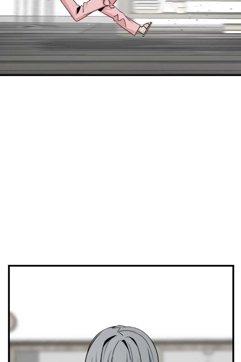 Kẻ Giết Anh Hùng Chapter 96 - Trang 2