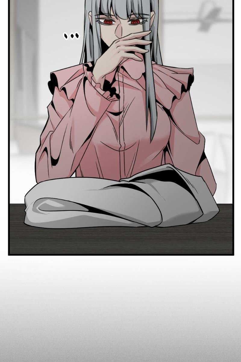 Kẻ Giết Anh Hùng Chapter 96 - Trang 2