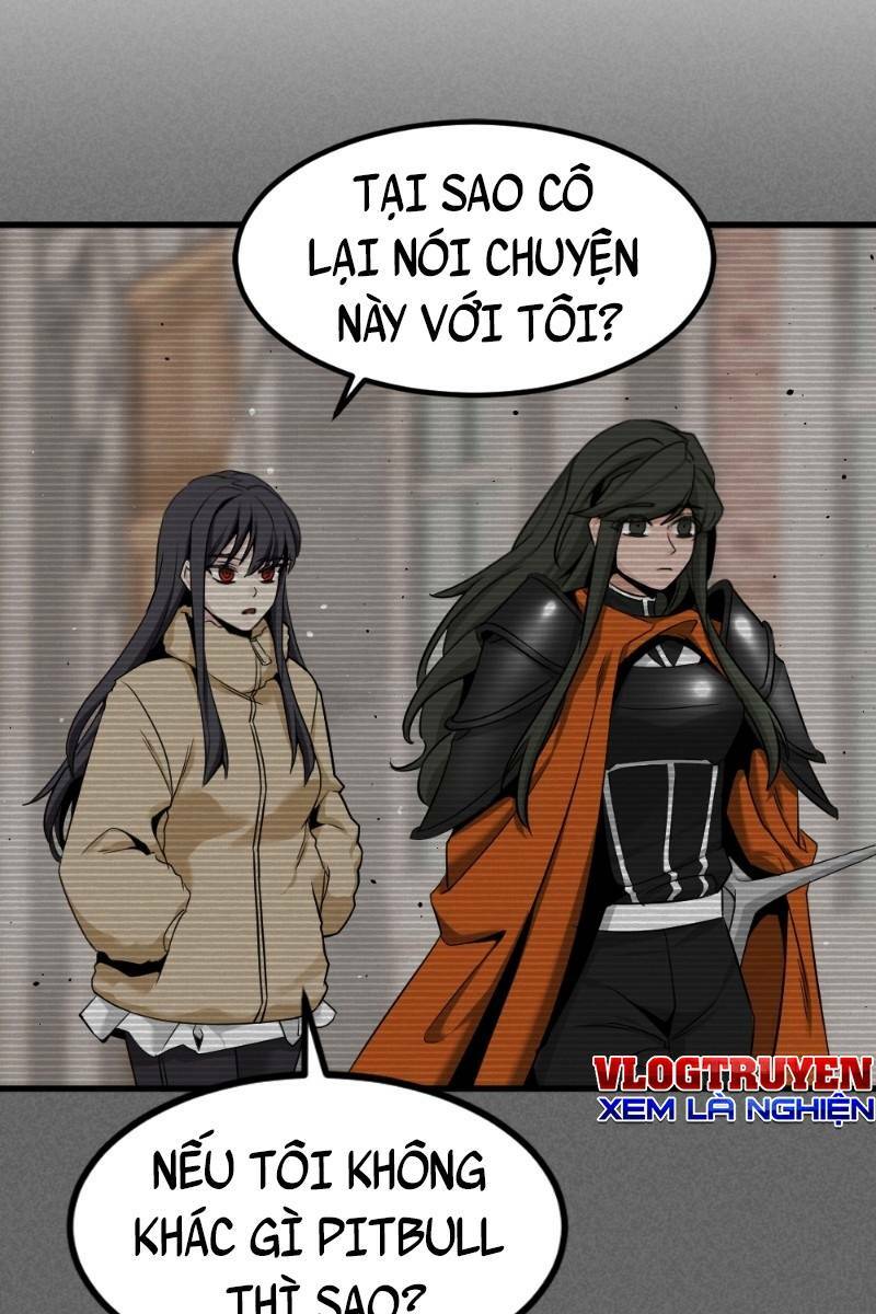 Kẻ Giết Anh Hùng Chapter 96 - Trang 2