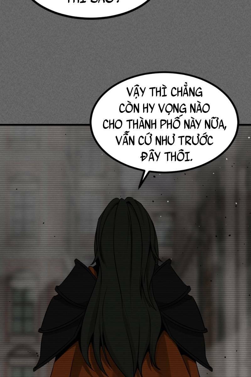 Kẻ Giết Anh Hùng Chapter 96 - Trang 2