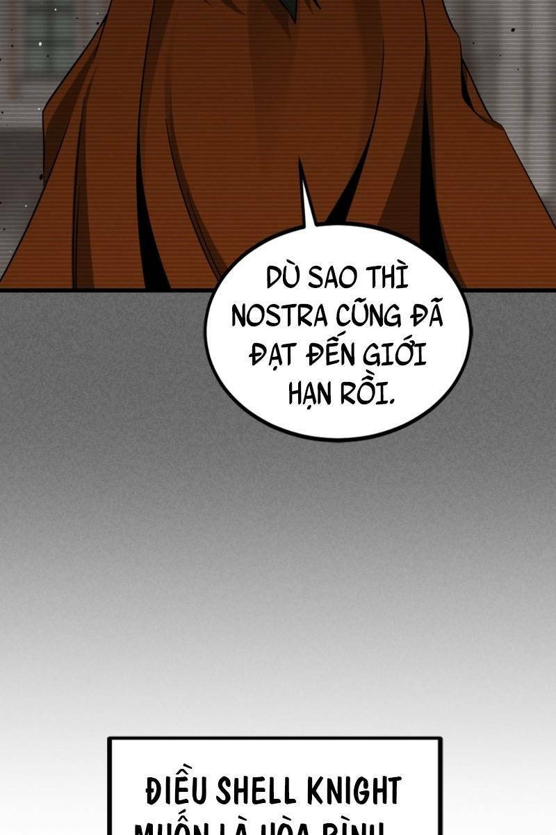 Kẻ Giết Anh Hùng Chapter 96 - Trang 2