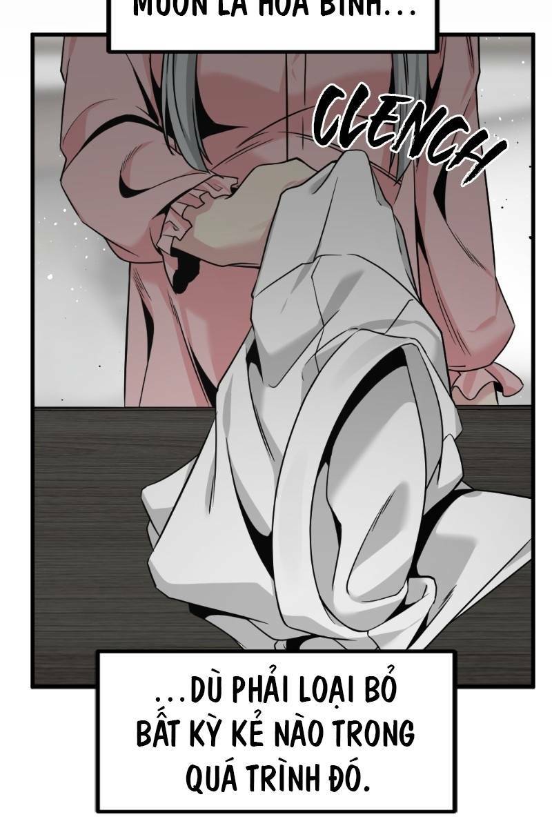 Kẻ Giết Anh Hùng Chapter 96 - Trang 2