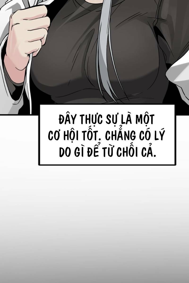 Kẻ Giết Anh Hùng Chapter 96 - Trang 2