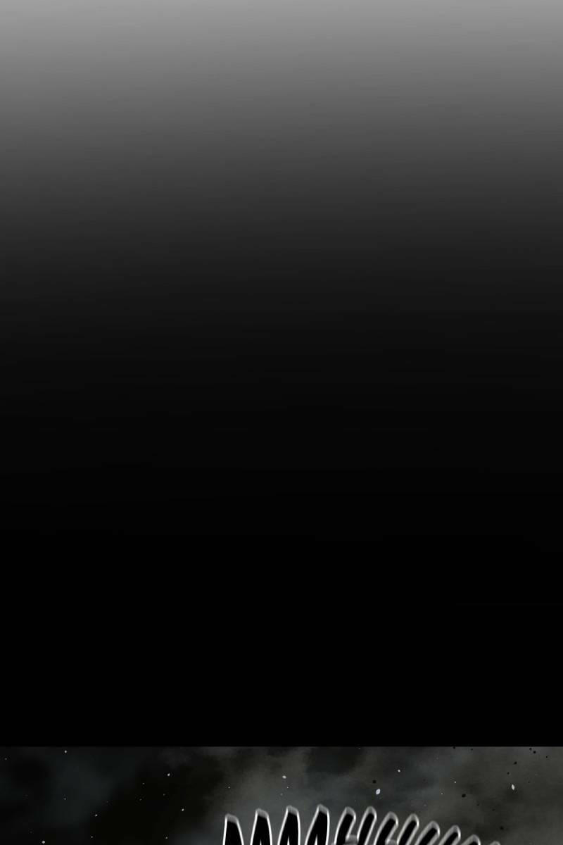 Kẻ Giết Anh Hùng Chapter 96 - Trang 2