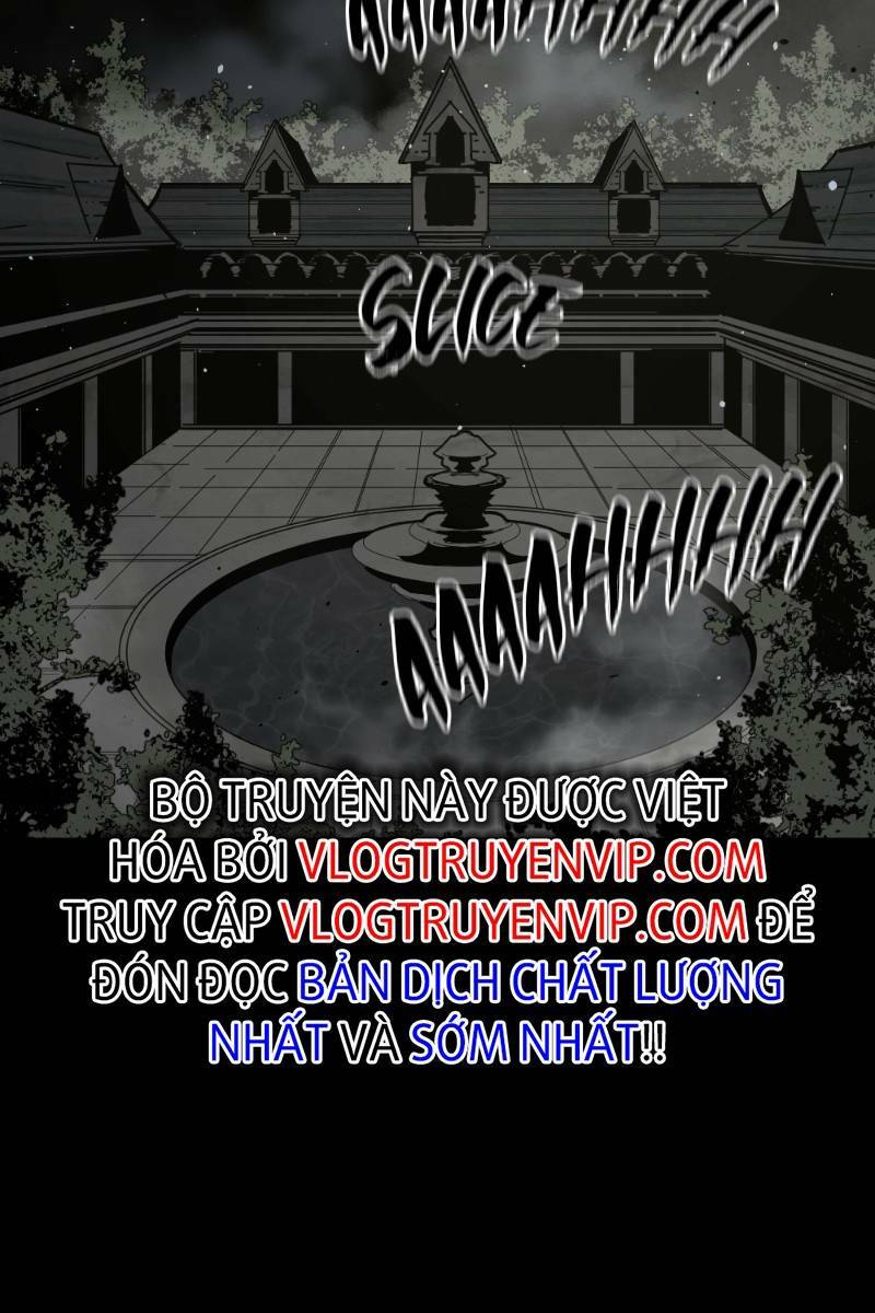 Kẻ Giết Anh Hùng Chapter 96 - Trang 2