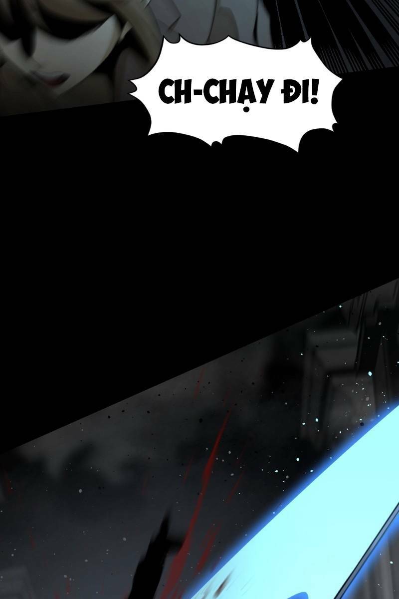 Kẻ Giết Anh Hùng Chapter 96 - Trang 2