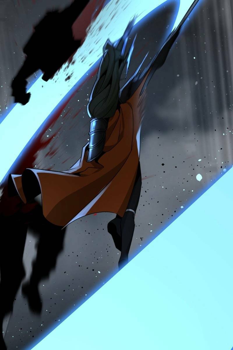 Kẻ Giết Anh Hùng Chapter 96 - Trang 2