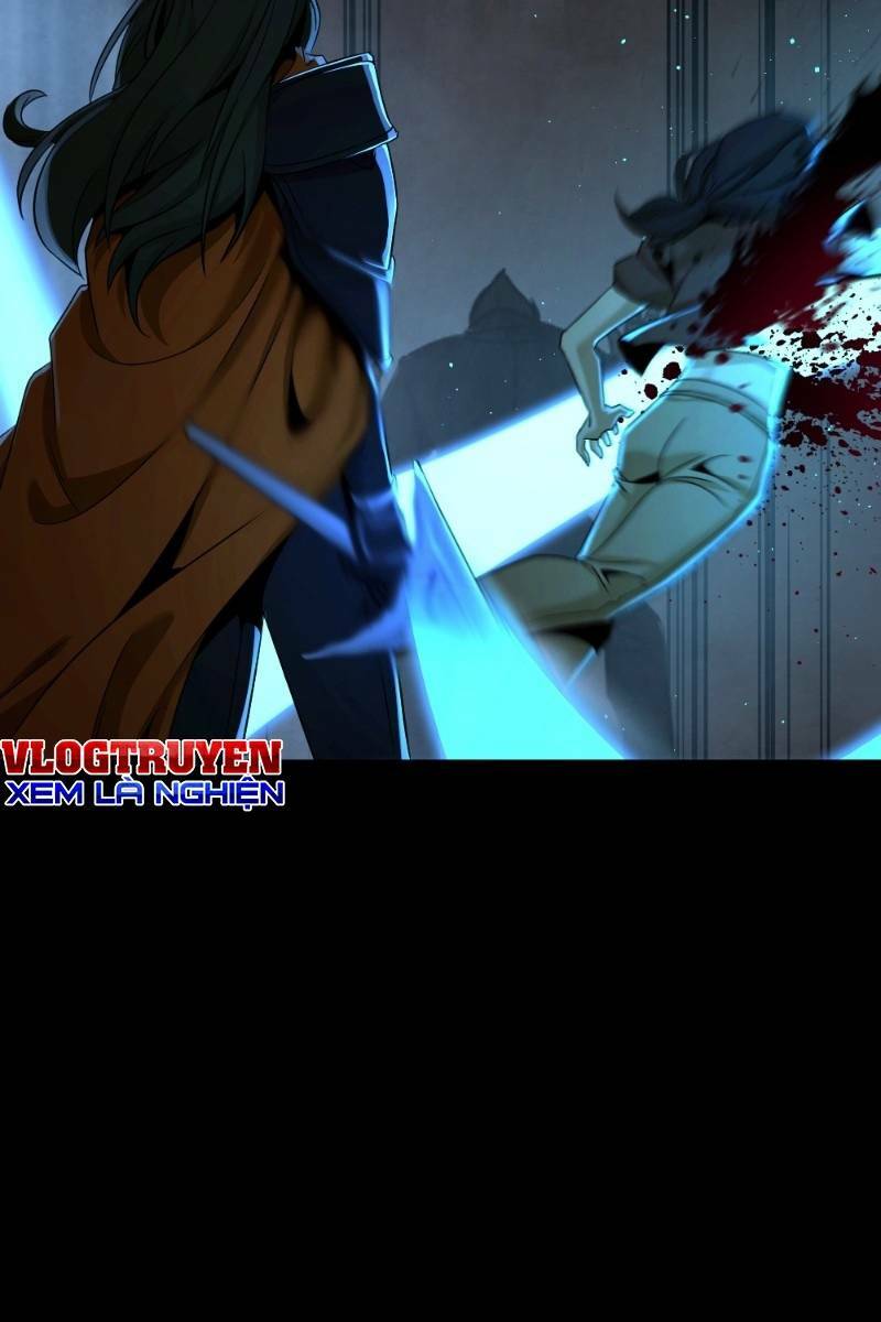 Kẻ Giết Anh Hùng Chapter 96 - Trang 2