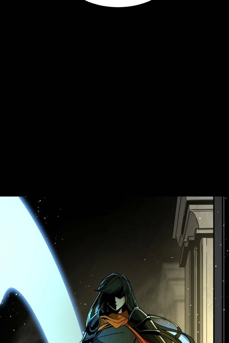 Kẻ Giết Anh Hùng Chapter 96 - Trang 2