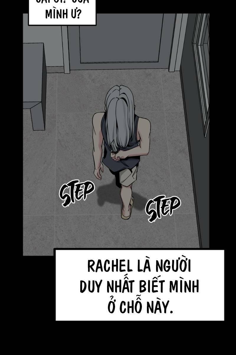 Kẻ Giết Anh Hùng Chapter 97 - Trang 2