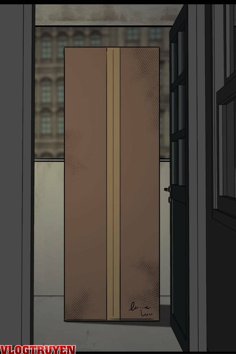 Kẻ Giết Anh Hùng Chapter 97 - Trang 2