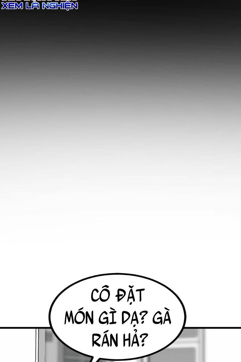 Kẻ Giết Anh Hùng Chapter 97 - Trang 2