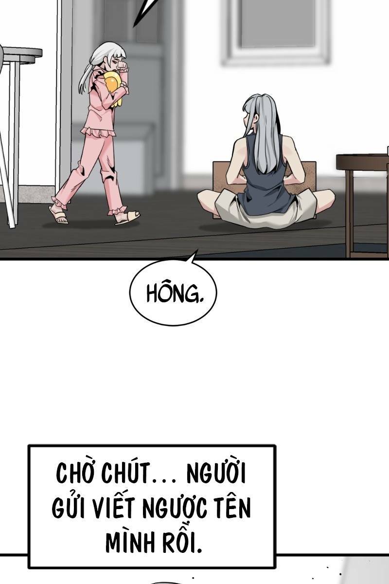 Kẻ Giết Anh Hùng Chapter 97 - Trang 2