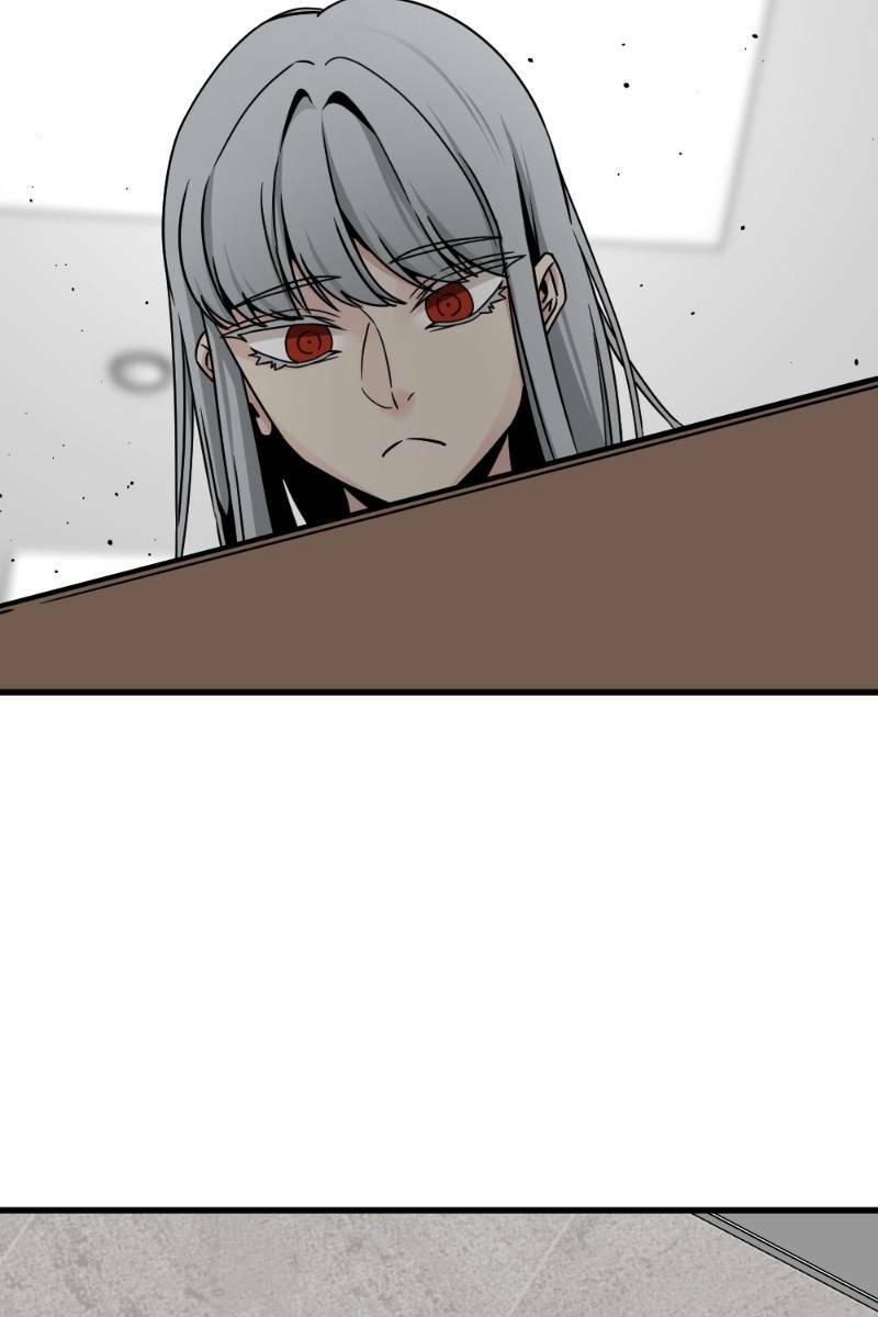 Kẻ Giết Anh Hùng Chapter 97 - Trang 2