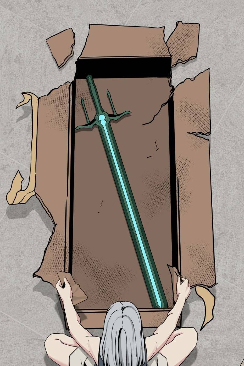 Kẻ Giết Anh Hùng Chapter 97 - Trang 2