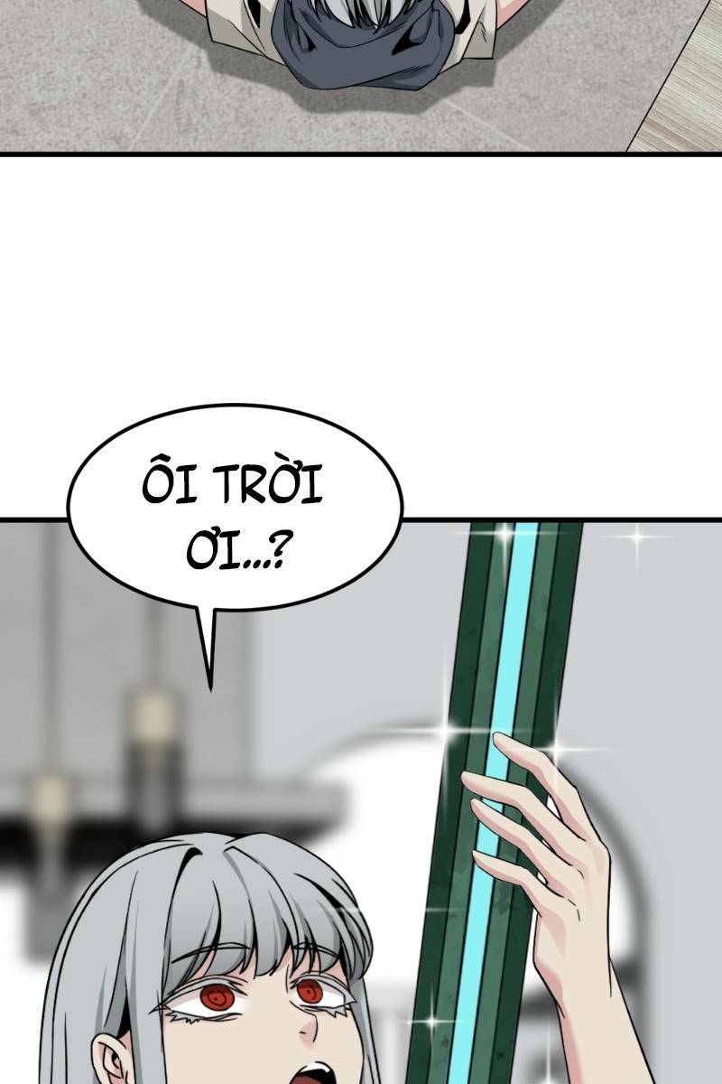 Kẻ Giết Anh Hùng Chapter 97 - Trang 2