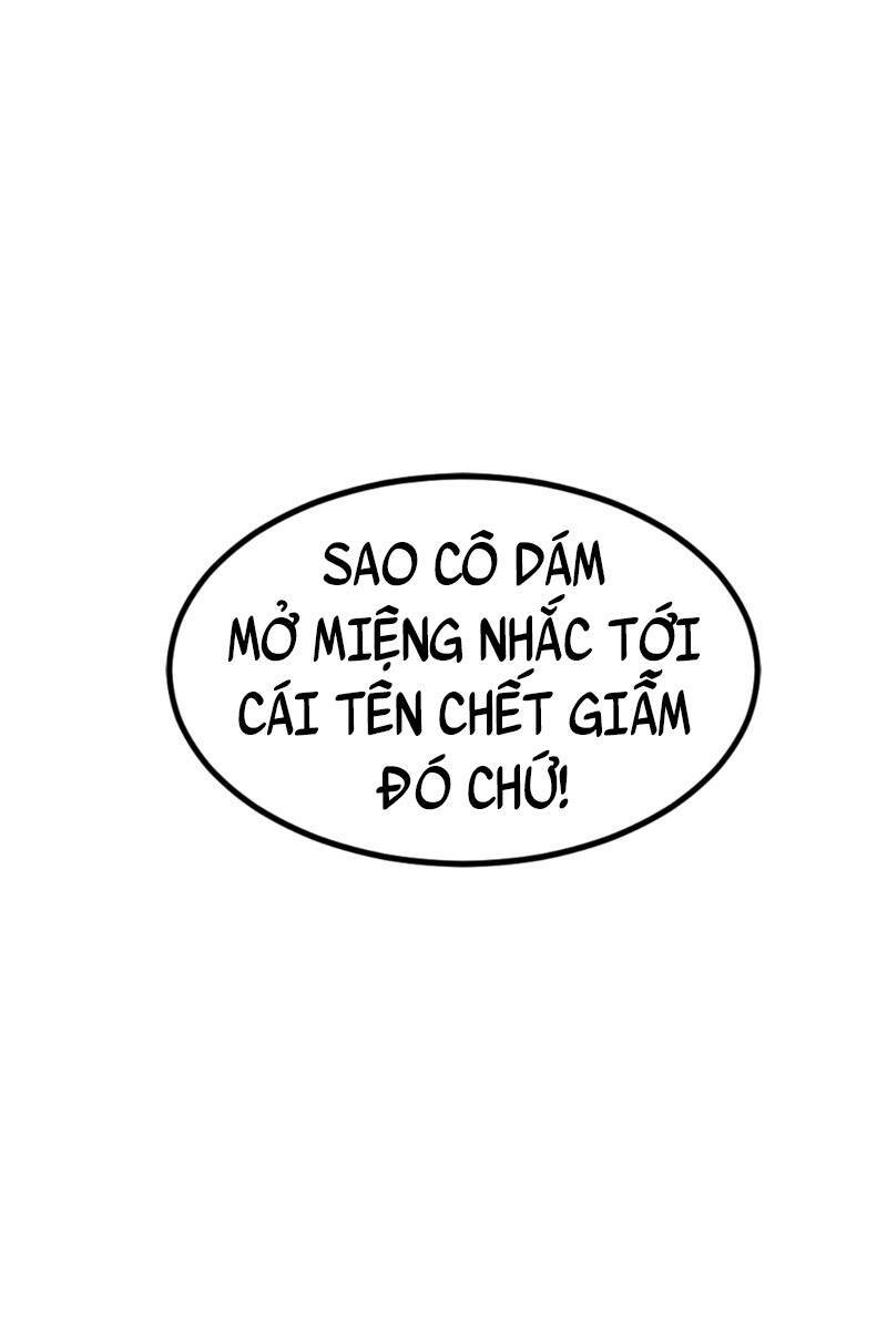Kẻ Giết Anh Hùng Chapter 97 - Trang 2