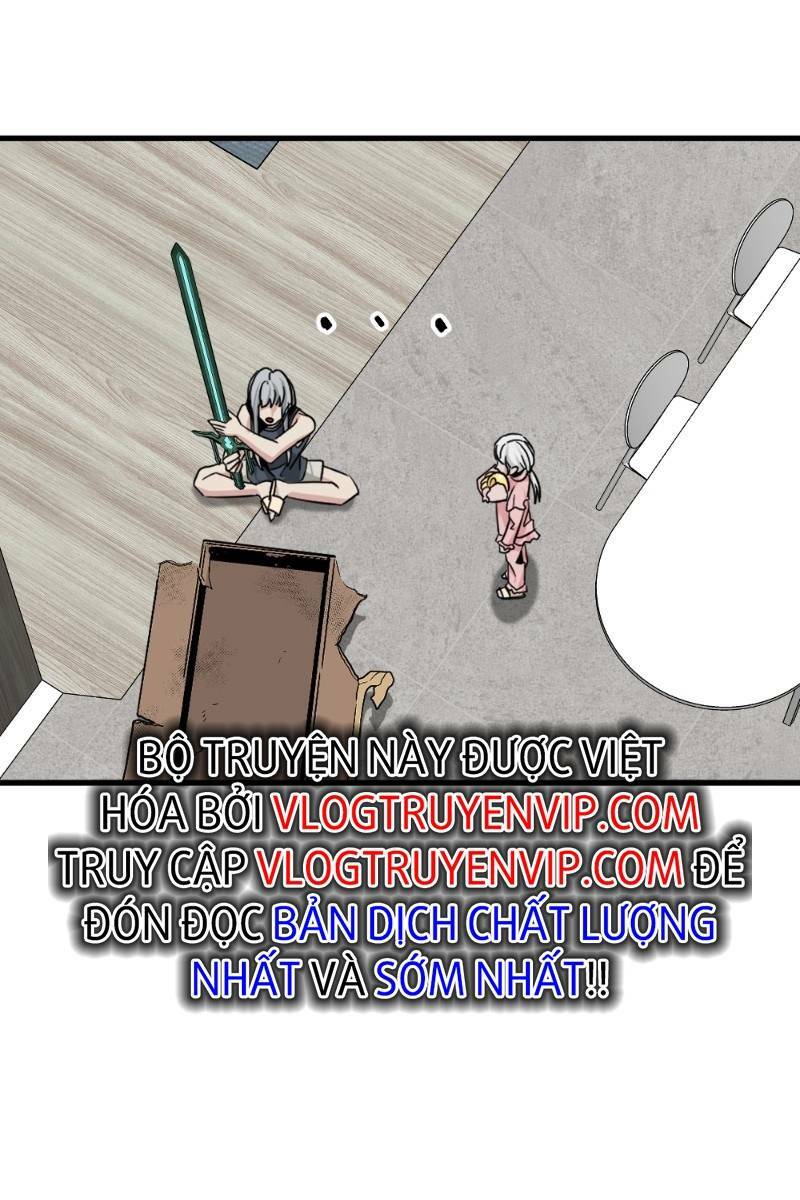 Kẻ Giết Anh Hùng Chapter 97 - Trang 2