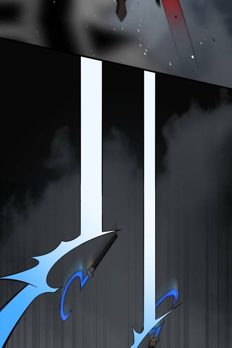 Kẻ Giết Anh Hùng Chapter 97 - Trang 2