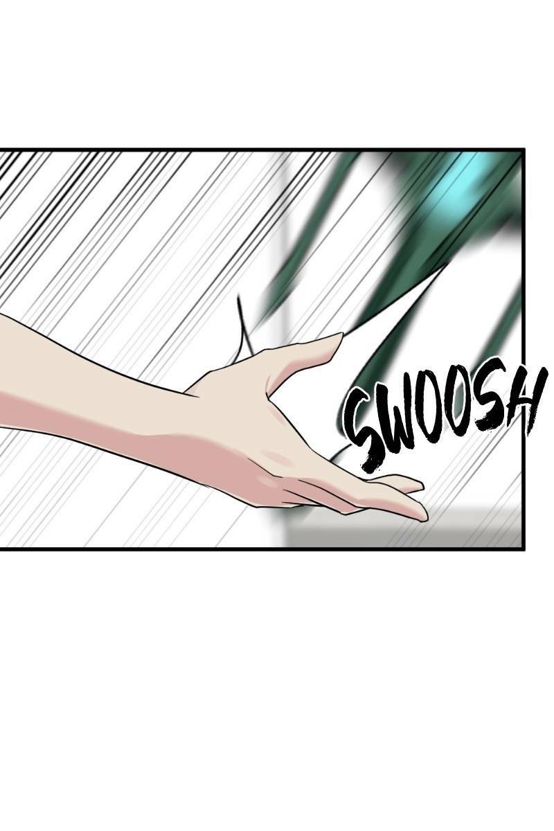 Kẻ Giết Anh Hùng Chapter 97 - Trang 2