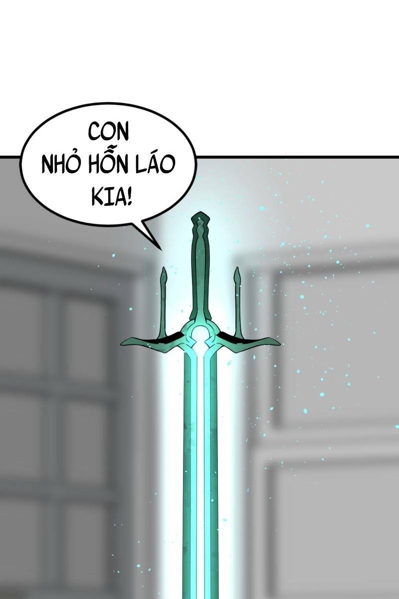 Kẻ Giết Anh Hùng Chapter 97 - Trang 2