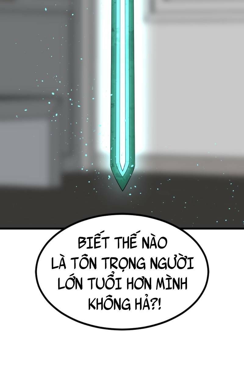 Kẻ Giết Anh Hùng Chapter 97 - Trang 2