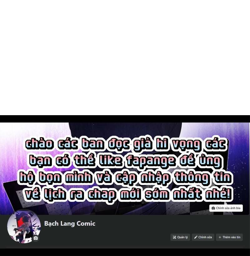 Kẻ Giết Anh Hùng Chapter 97 - Trang 2