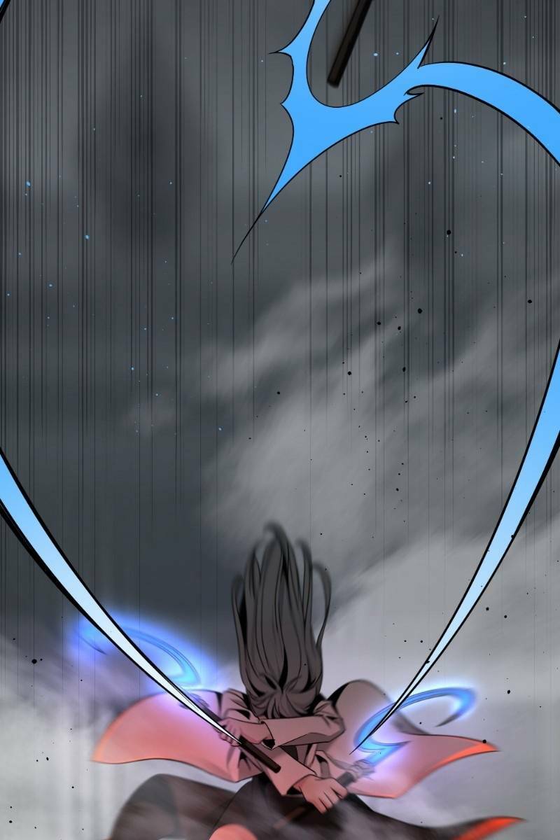 Kẻ Giết Anh Hùng Chapter 97 - Trang 2