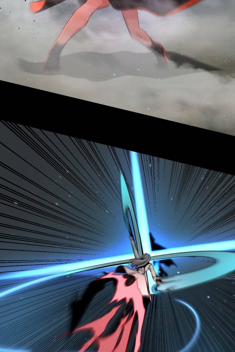 Kẻ Giết Anh Hùng Chapter 97 - Trang 2