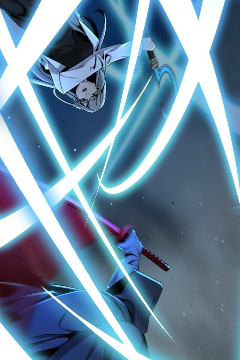 Kẻ Giết Anh Hùng Chapter 97 - Trang 2