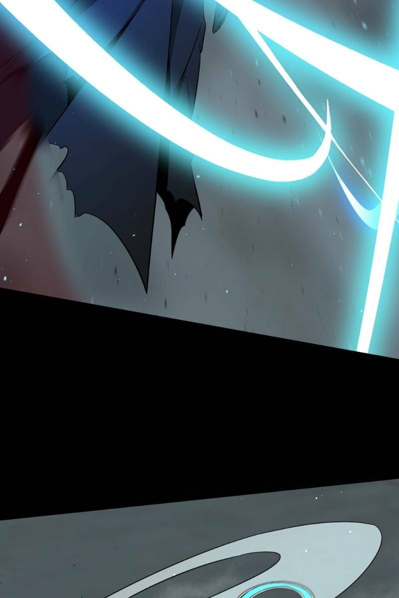 Kẻ Giết Anh Hùng Chapter 97 - Trang 2