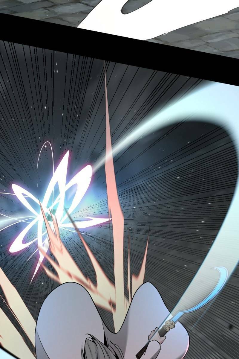 Kẻ Giết Anh Hùng Chapter 97 - Trang 2