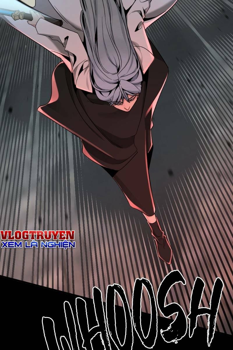 Kẻ Giết Anh Hùng Chapter 97 - Trang 2