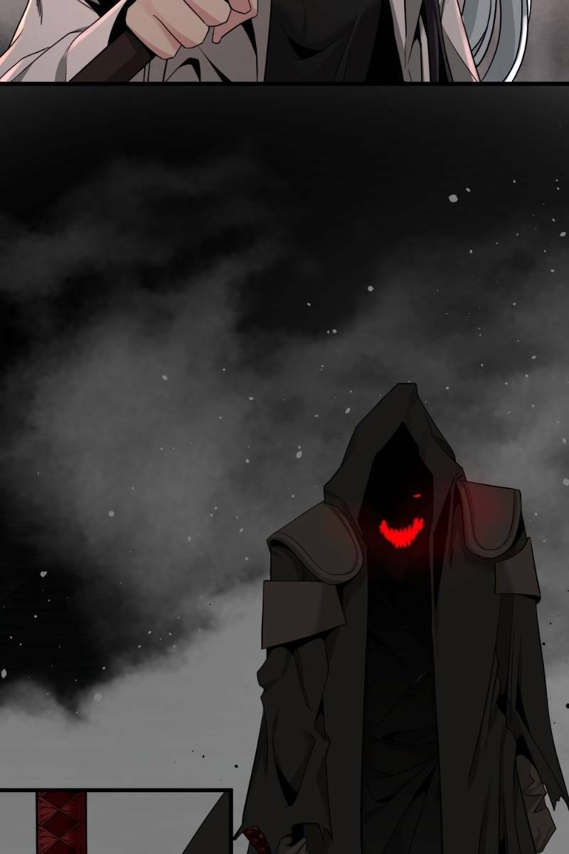 Kẻ Giết Anh Hùng Chapter 97 - Trang 2