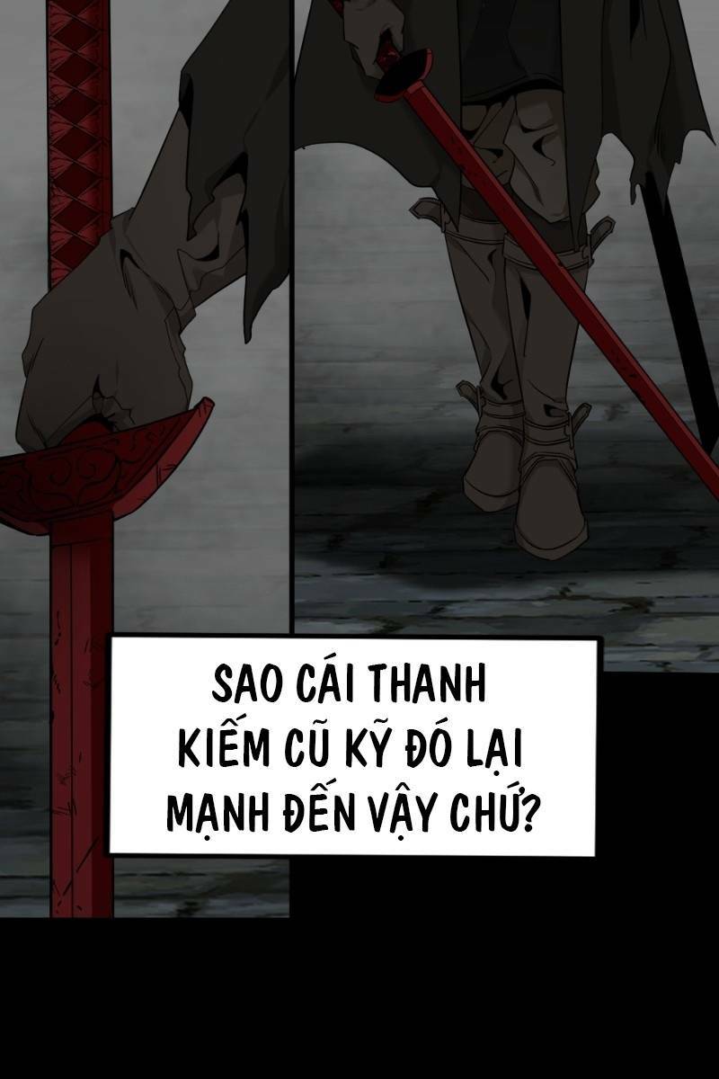 Kẻ Giết Anh Hùng Chapter 97 - Trang 2