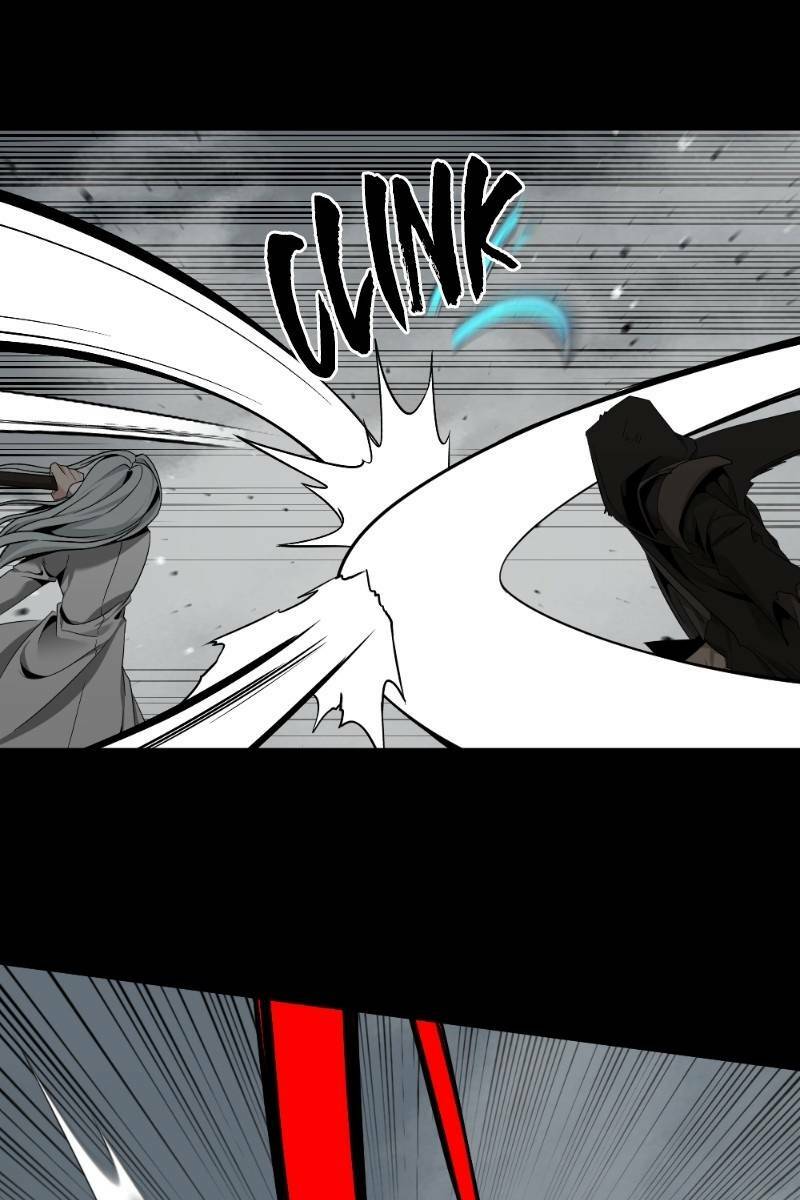 Kẻ Giết Anh Hùng Chapter 97 - Trang 2