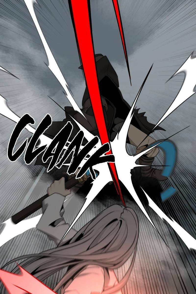 Kẻ Giết Anh Hùng Chapter 97 - Trang 2