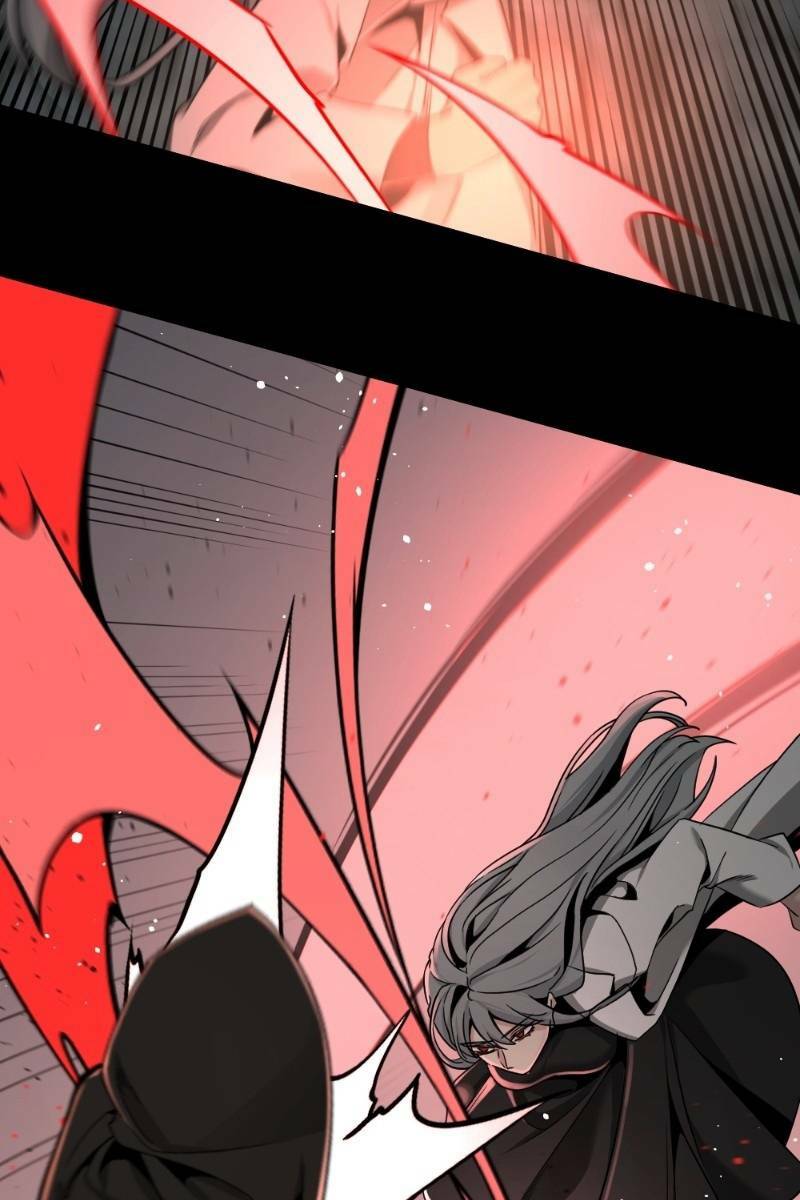 Kẻ Giết Anh Hùng Chapter 97 - Trang 2