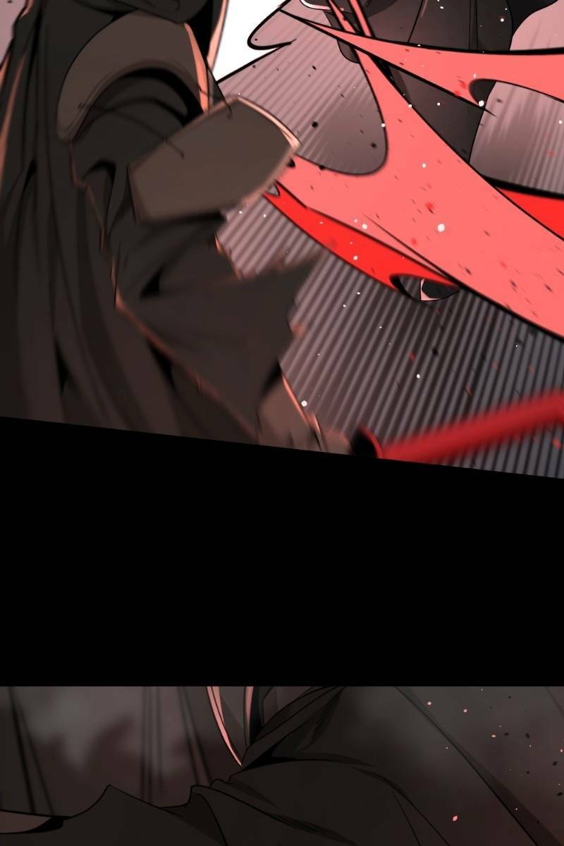 Kẻ Giết Anh Hùng Chapter 97 - Trang 2