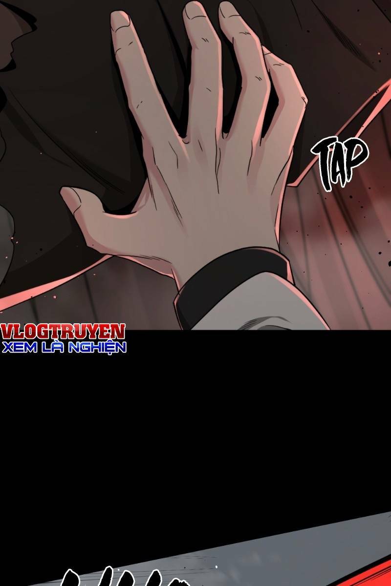 Kẻ Giết Anh Hùng Chapter 97 - Trang 2