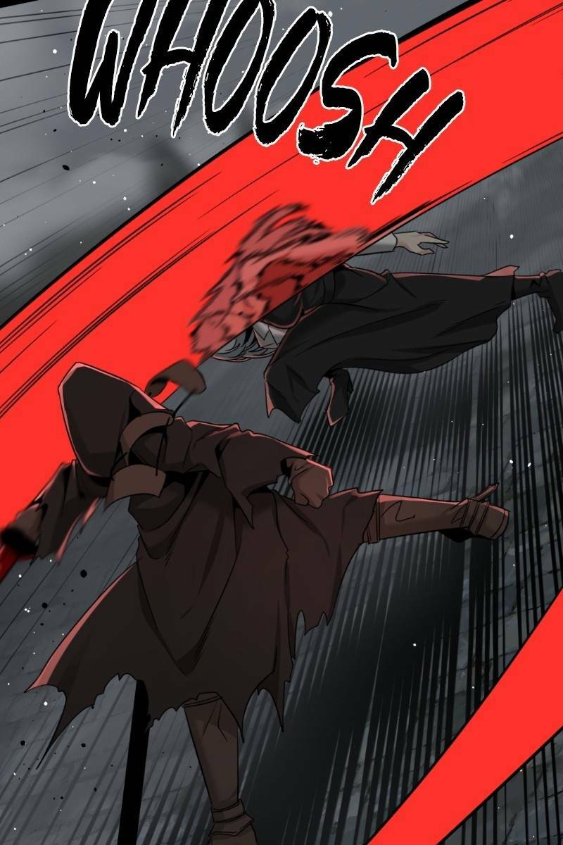 Kẻ Giết Anh Hùng Chapter 97 - Trang 2