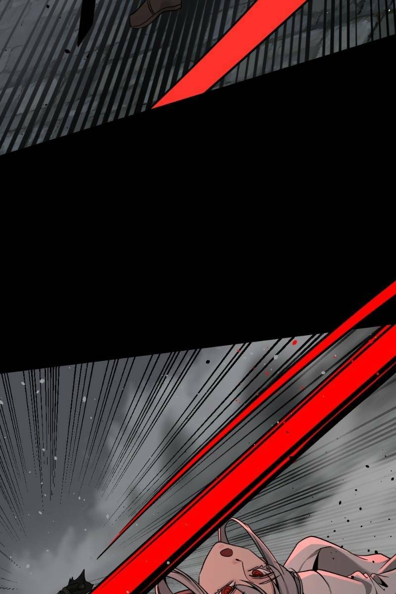 Kẻ Giết Anh Hùng Chapter 97 - Trang 2